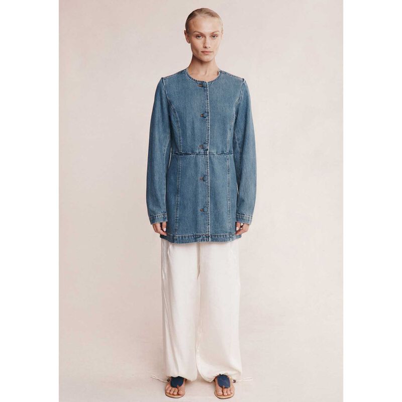 Marle Riana Jacket image number 3